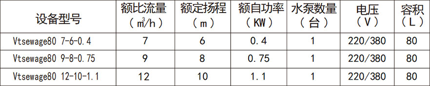 上傳圖片2——1.jpg