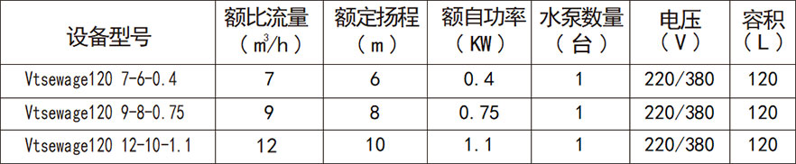 上傳圖片3——1.jpg