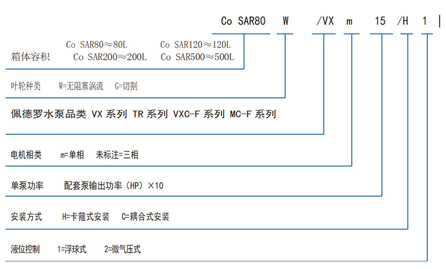 上傳3.jpg