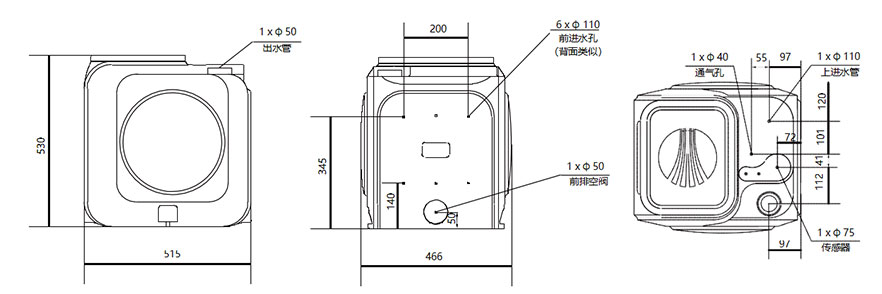 上傳5.jpg