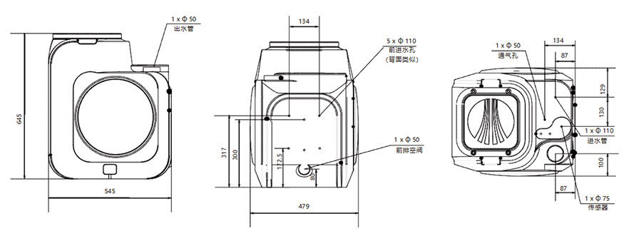 上傳5.jpg