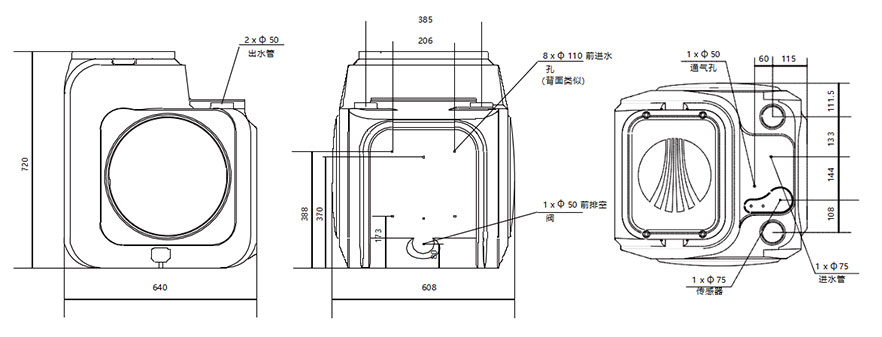 上傳5.jpg