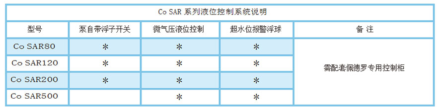 上傳1.jpg