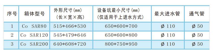 上傳11.jpg