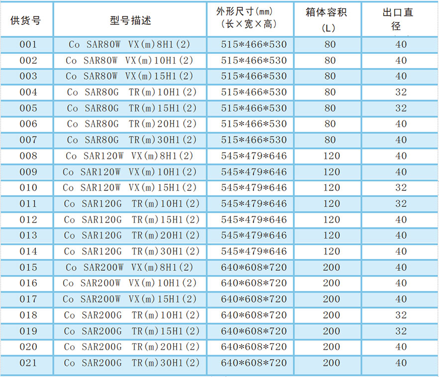 上傳12.jpg