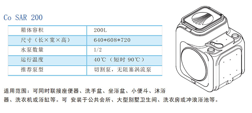 上傳10.jpg